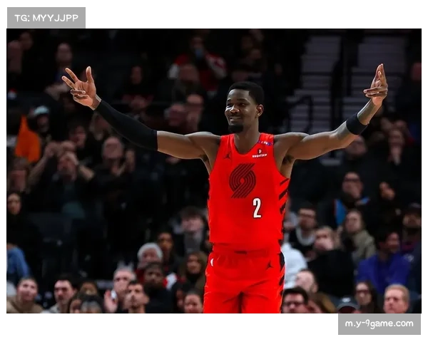 湖人再战开拓者力争连胜 里夫斯领衔冲锋杨瀚森迎背靠背首秀 湖人再战开拓者力争连胜 里夫斯领衔冲锋杨瀚森迎背靠背首秀