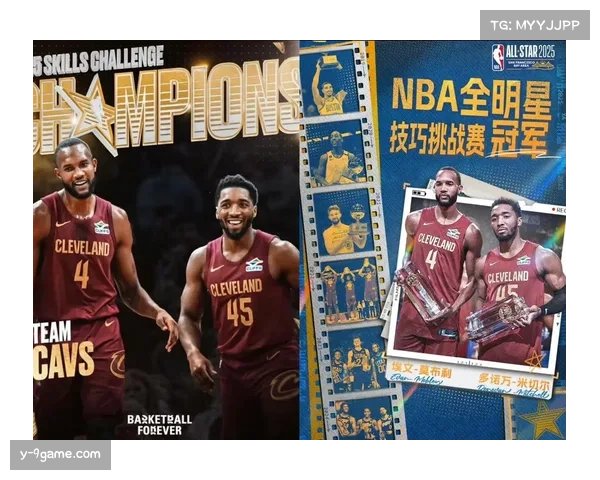 NBA或在全明星周末新增挑战赛项目丰富赛事看点