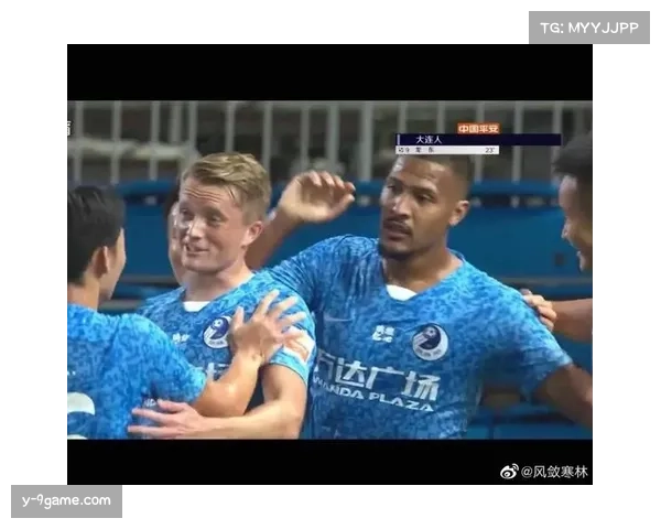 传统豪门遇挑战 中下游球队取分能力提升