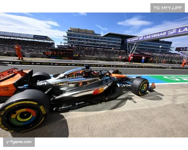 梅赛德斯赛车在英特拉格斯展现竞争力 双车登台助力车队亚军争夺