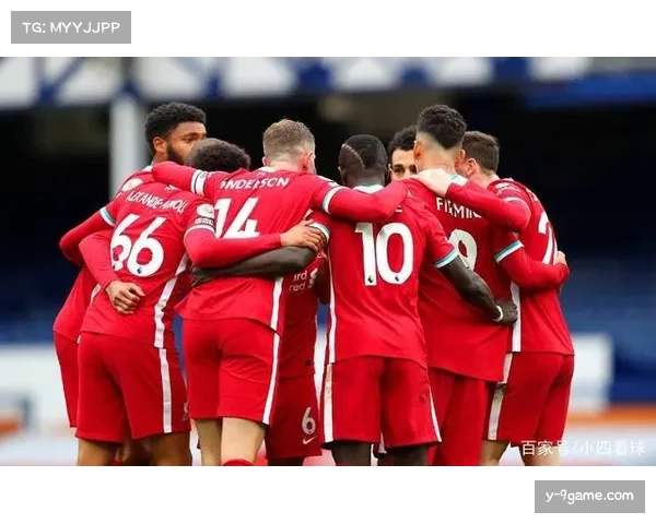 塔科夫斯基38次解围 埃弗顿后防中流砥柱