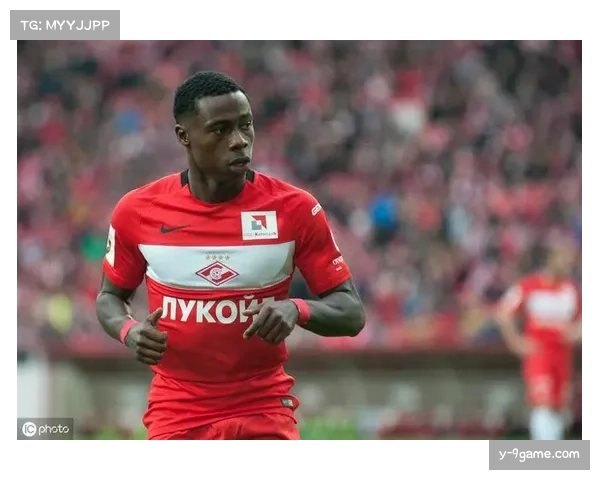 阿森纳夺冠概率高达76.14% 防守稳定性成争冠基石