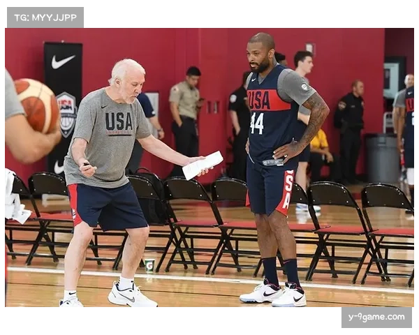 伤病潮冲击球队阵容 教练轮换决策面临大考