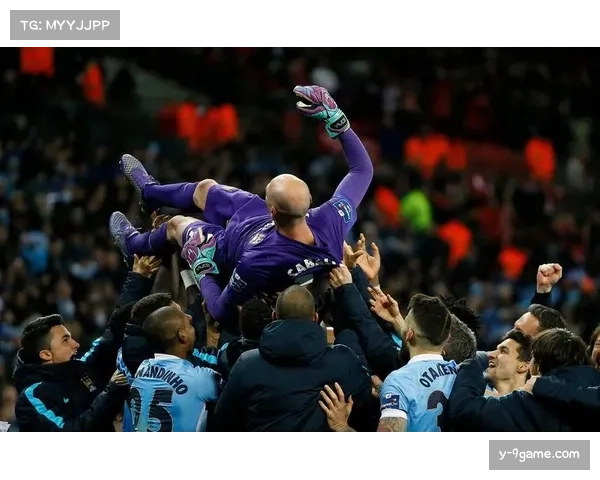 比赛节奏变化关键节点分析 各队战术调整时机把握