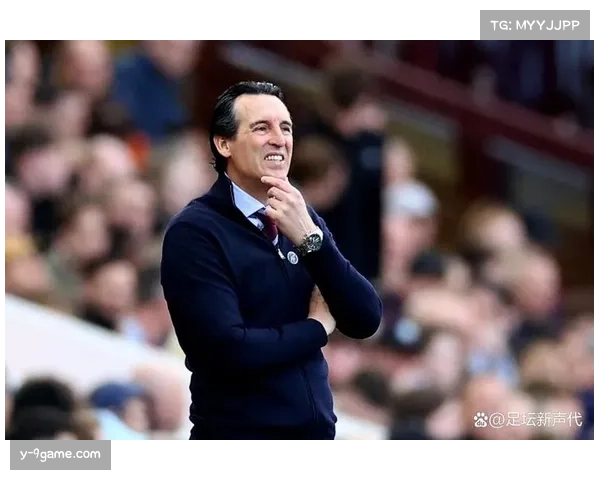 埃梅里双线作战体能分配 维拉中场残缺下反击效率成疑