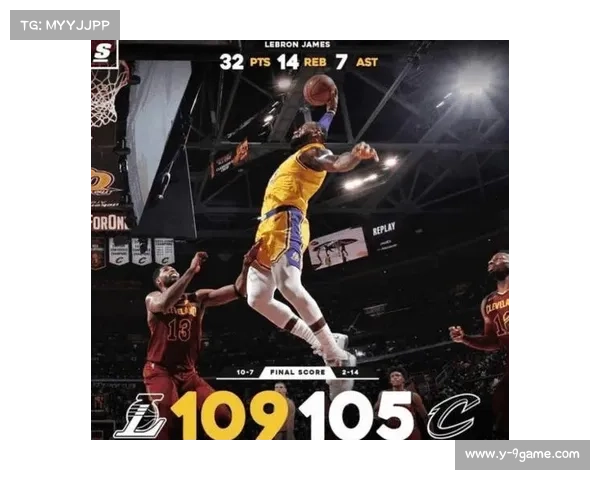 骑士与湖人效率数据对比 揭示战绩与战力差异